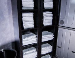 Towel_rack